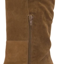 Stiefel|Horsch Schuhe Stiefel in Übergrößen