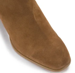 Stiefel|Horsch Schuhe Stiefel in Übergrößen