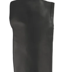Stiefel|Overknee-Stiefel|Horsch Schuhe Stiefel in Übergrößen