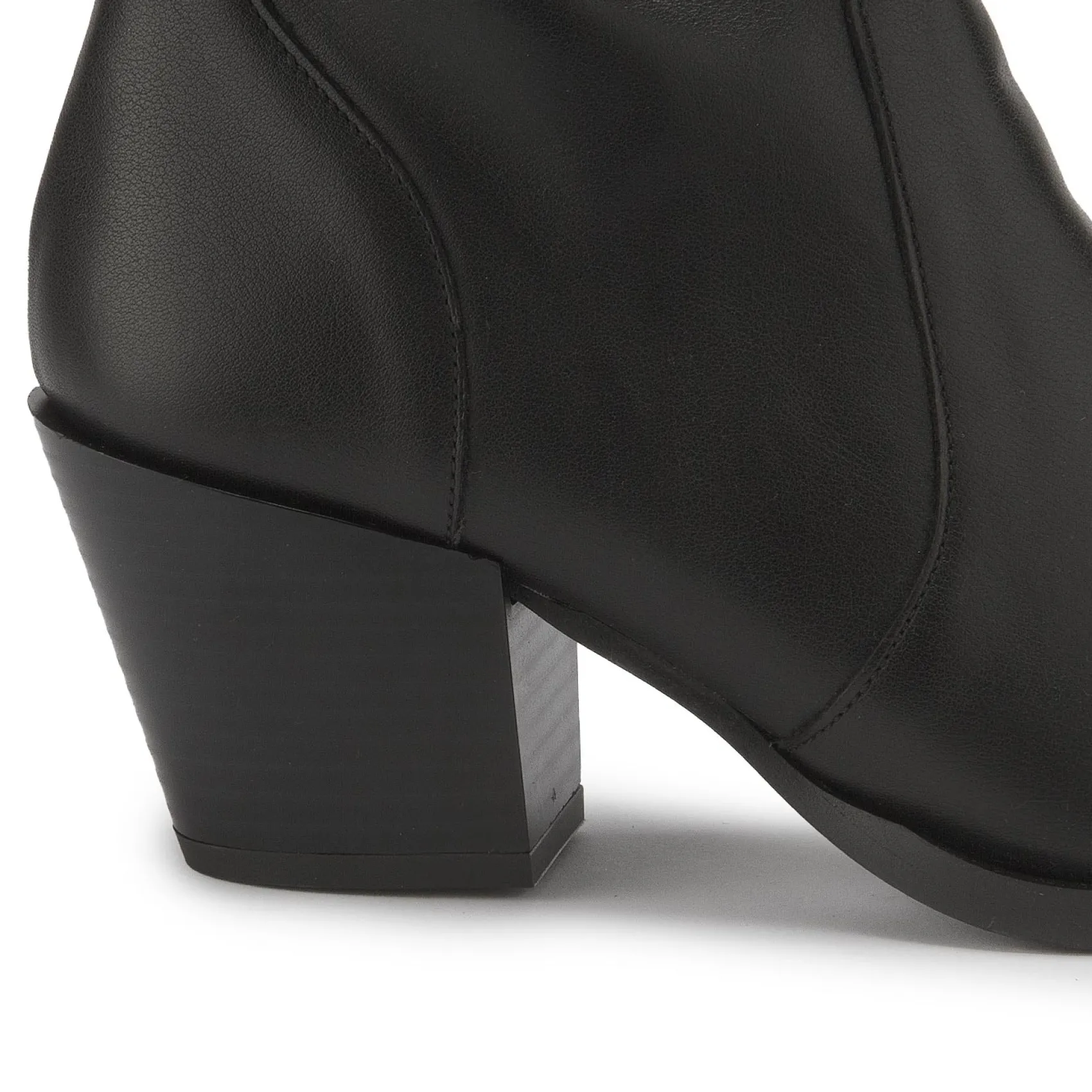Stiefel|Overknee-Stiefel|Horsch Schuhe Stiefel in Übergrößen
