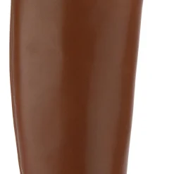 Stiefel|Horsch Schuhe Stiefel in Übergrößen Braun