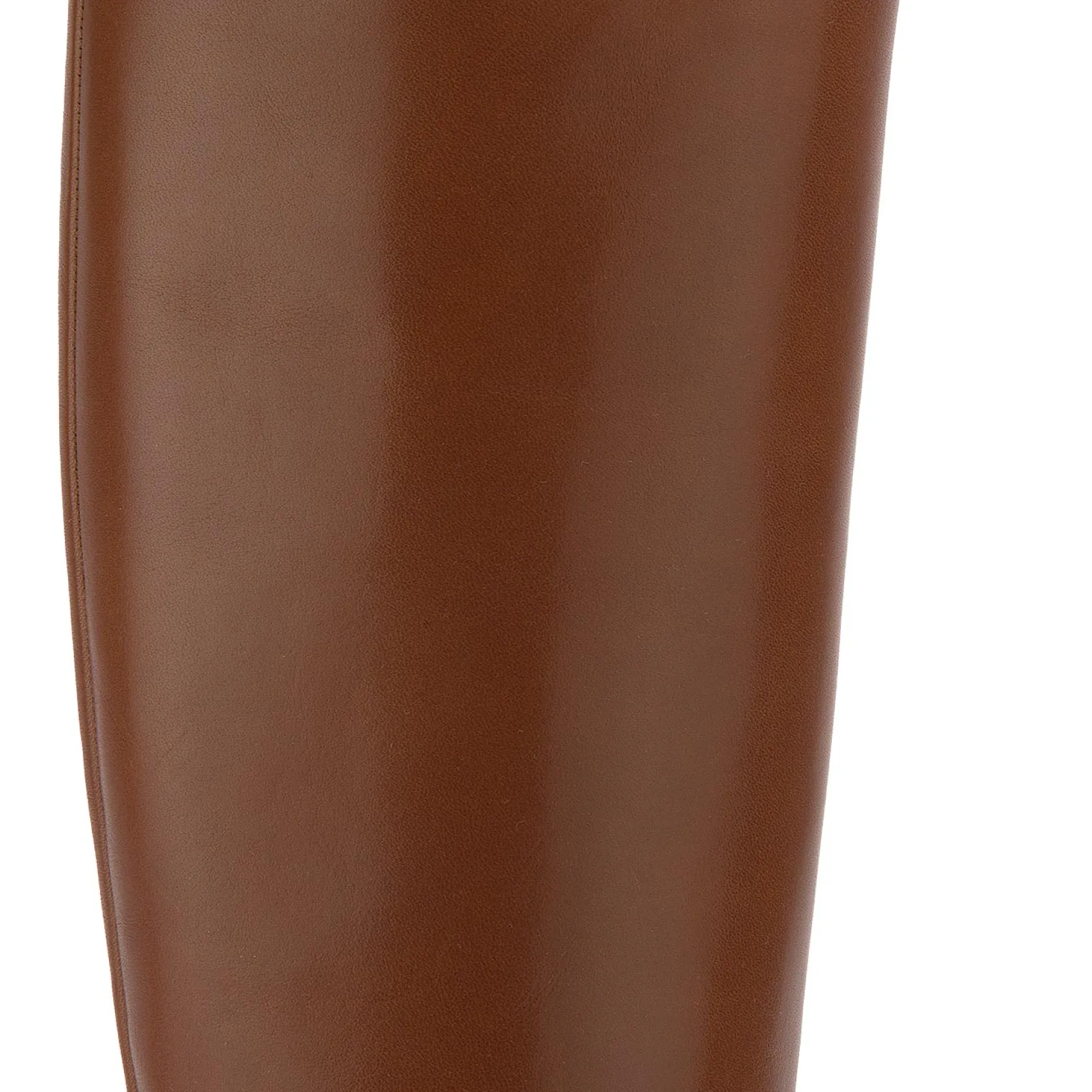 Stiefel|Horsch Schuhe Stiefel in Übergrößen Braun
