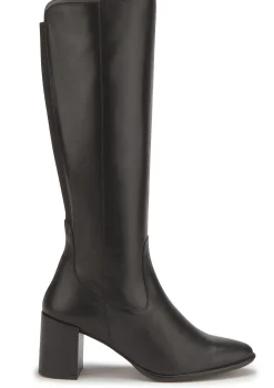 Stiefel|Horsch Schuhe Stiefel in Übergrößen