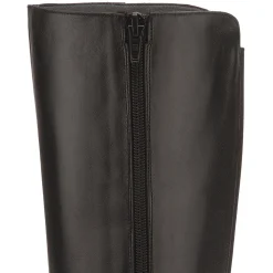Stiefel|Horsch Schuhe Stiefel in Übergrößen