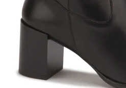 Stiefel|Horsch Schuhe Stiefel in Übergrößen