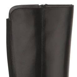 Stiefel|Horsch Schuhe Stiefel in Übergrößen