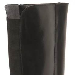 Stiefel|Horsch Schuhe Stiefel in Übergrößen