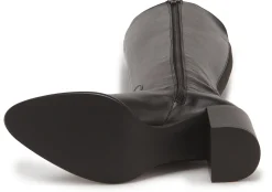 Stiefel|Horsch Schuhe Stiefel in Übergrößen