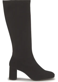 Stiefel|Horsch Schuhe Stiefel in Übergrößen