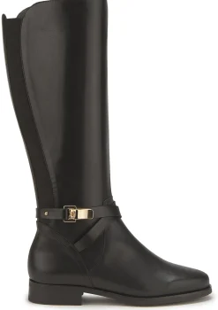 Stiefel|Horsch Schuhe Stiefel in Übergrößen