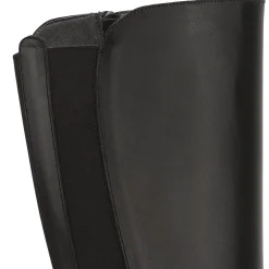 Stiefel|Horsch Schuhe Stiefel in Übergrößen