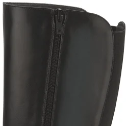 Stiefel|Horsch Schuhe Stiefel in Übergrößen