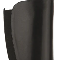 Stiefel|Horsch Schuhe Stiefel in Übergrößen