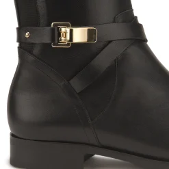 Stiefel|Horsch Schuhe Stiefel in Übergrößen