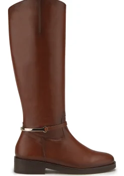 Stiefel|Horsch Schuhe Stiefel in Übergrößen