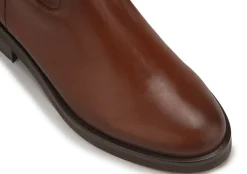 Stiefel|Horsch Schuhe Stiefel in Übergrößen