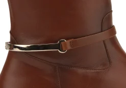 Stiefel|Horsch Schuhe Stiefel in Übergrößen