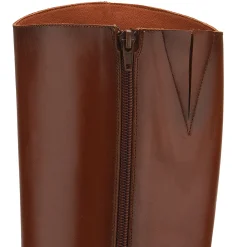 Stiefel|Horsch Schuhe Stiefel in Übergrößen