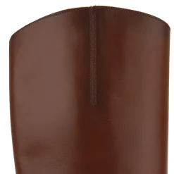 Stiefel|Horsch Schuhe Stiefel in Übergrößen