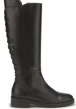 Stiefel|Horsch Schuhe Stiefel in Übergrößen