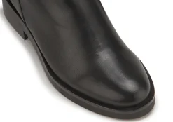Stiefel|Horsch Schuhe Stiefel in Übergrößen