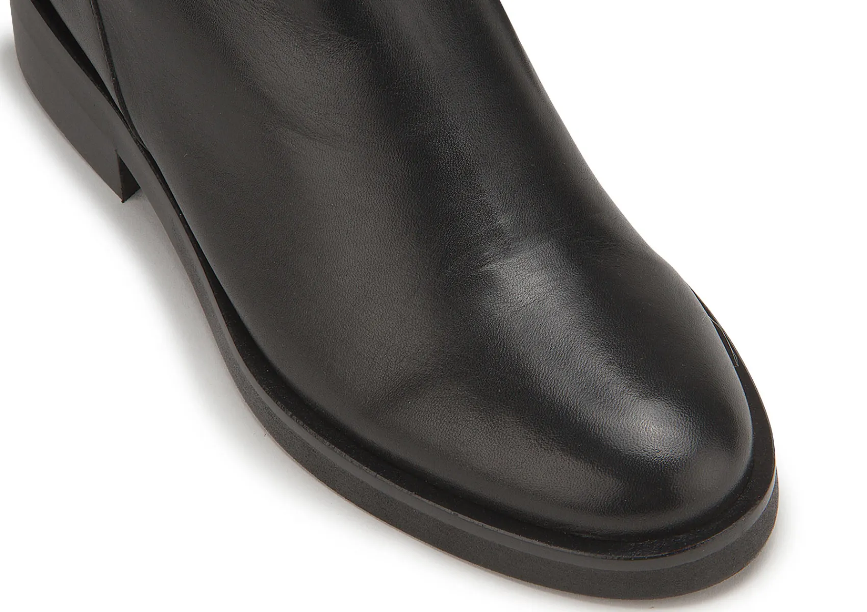 Stiefel|Horsch Schuhe Stiefel in Übergrößen