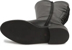 Stiefel|Horsch Schuhe Stiefel in Übergrößen
