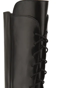 Stiefel|Horsch Schuhe Stiefel in Übergrößen