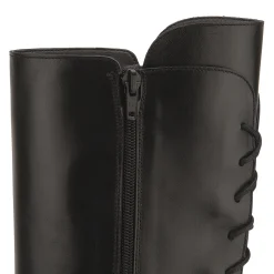 Stiefel|Horsch Schuhe Stiefel in Übergrößen