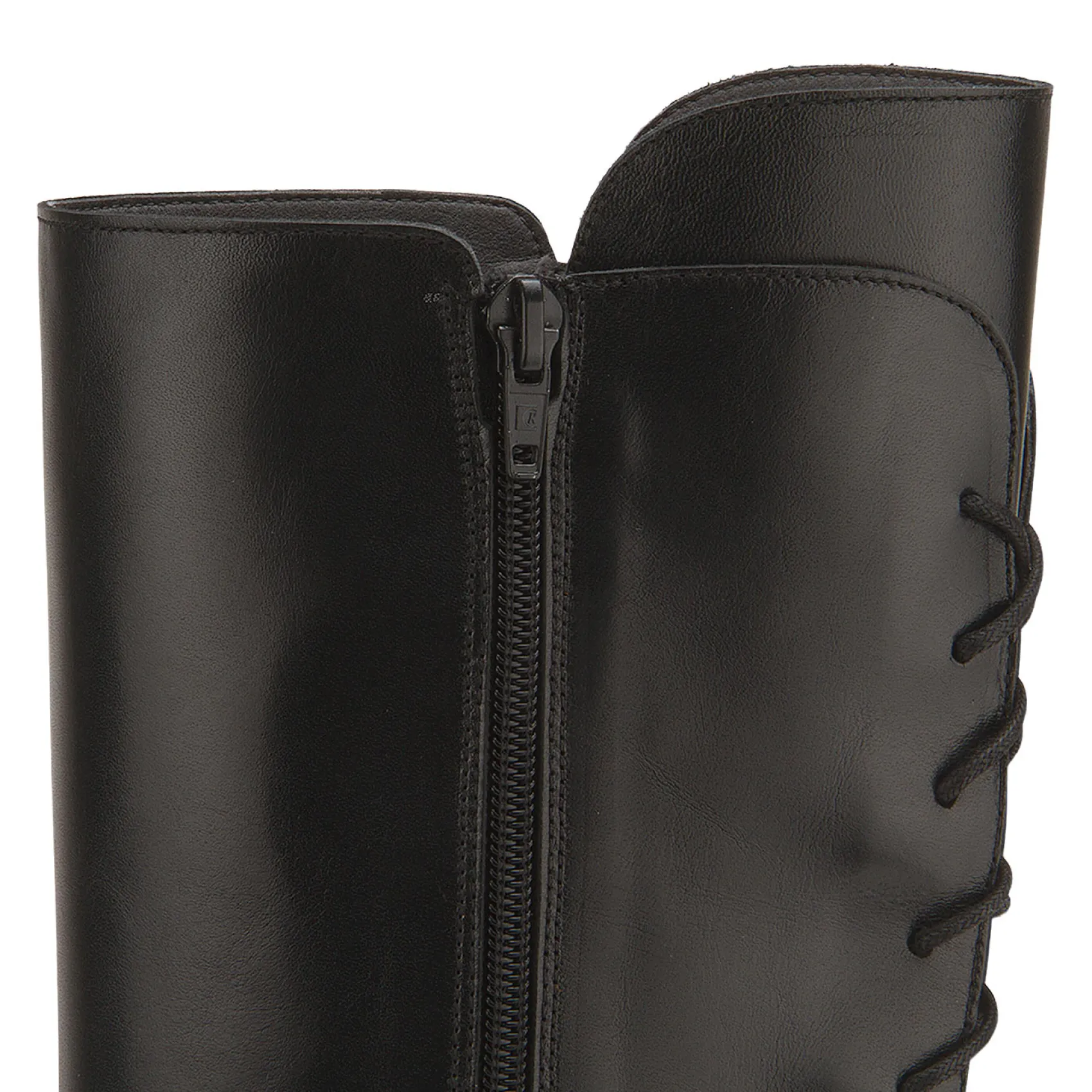 Stiefel|Horsch Schuhe Stiefel in Übergrößen