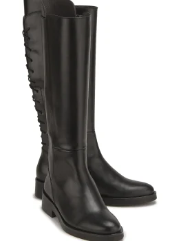 Stiefel|Horsch Schuhe Stiefel in Übergrößen
