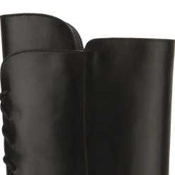 Stiefel|Horsch Schuhe Stiefel in Übergrößen