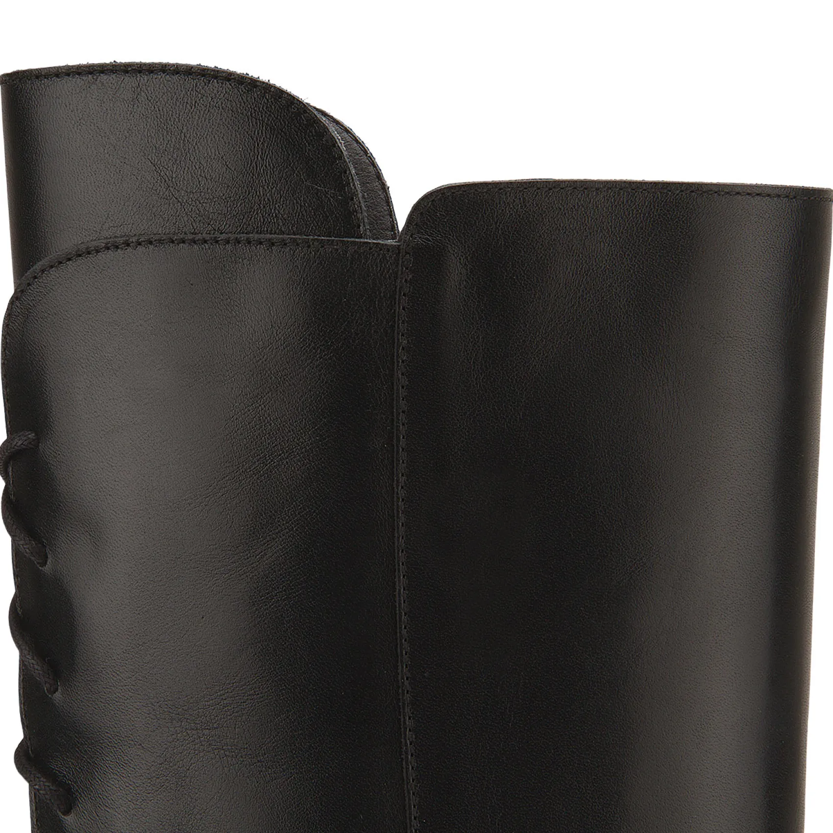 Stiefel|Horsch Schuhe Stiefel in Übergrößen