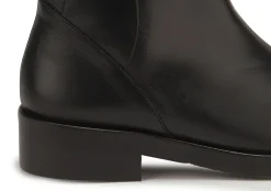 Stiefel|Horsch Schuhe Stiefel in Übergrößen