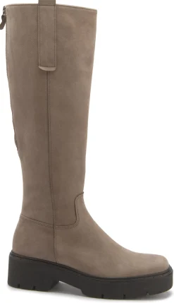 Stiefel|Gabor Stiefel in Übergrößen
