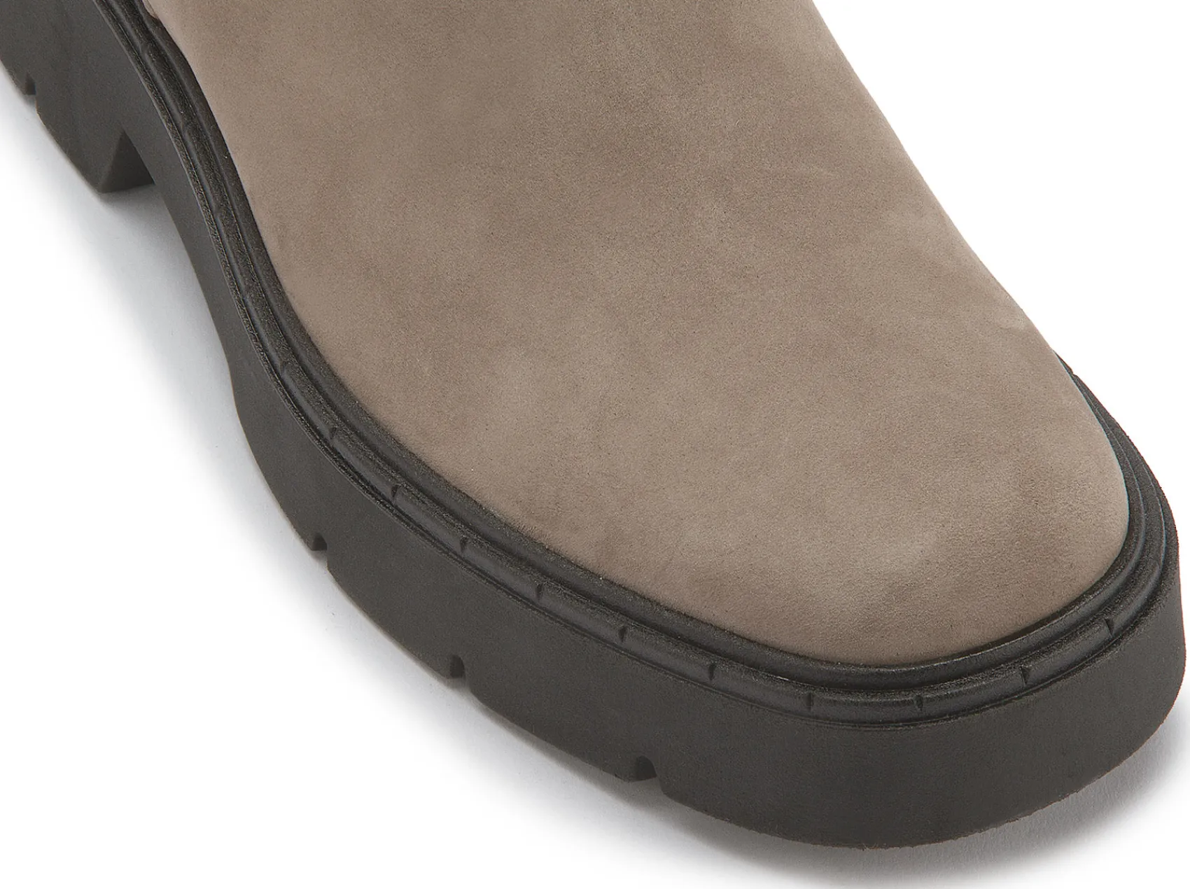 Stiefel|Gabor Stiefel in Übergrößen