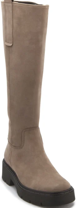 Stiefel|Gabor Stiefel in Übergrößen