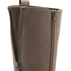 Stiefel|Gabor Stiefel in Übergrößen
