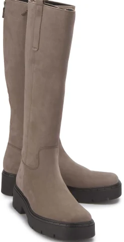 Stiefel|Gabor Stiefel in Übergrößen