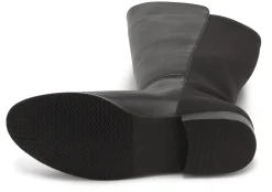 Stiefel|Horsch Schuhe Stiefel in Übergrößen