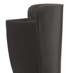 Stiefel|Horsch Schuhe Stiefel in Übergrößen