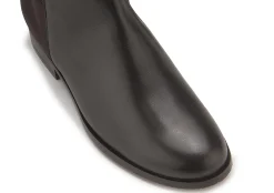 Stiefel|Horsch Schuhe Stiefel in Übergrößen