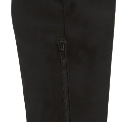 Stiefel|Overknee-Stiefel|Remonte Stiefel in Übergrößen