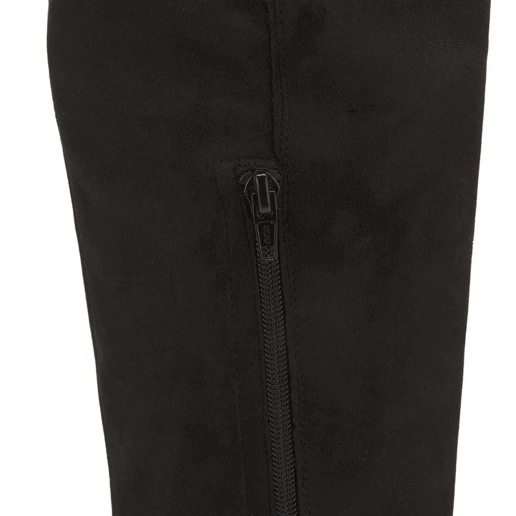 Stiefel|Overknee-Stiefel|Remonte Stiefel in Übergrößen