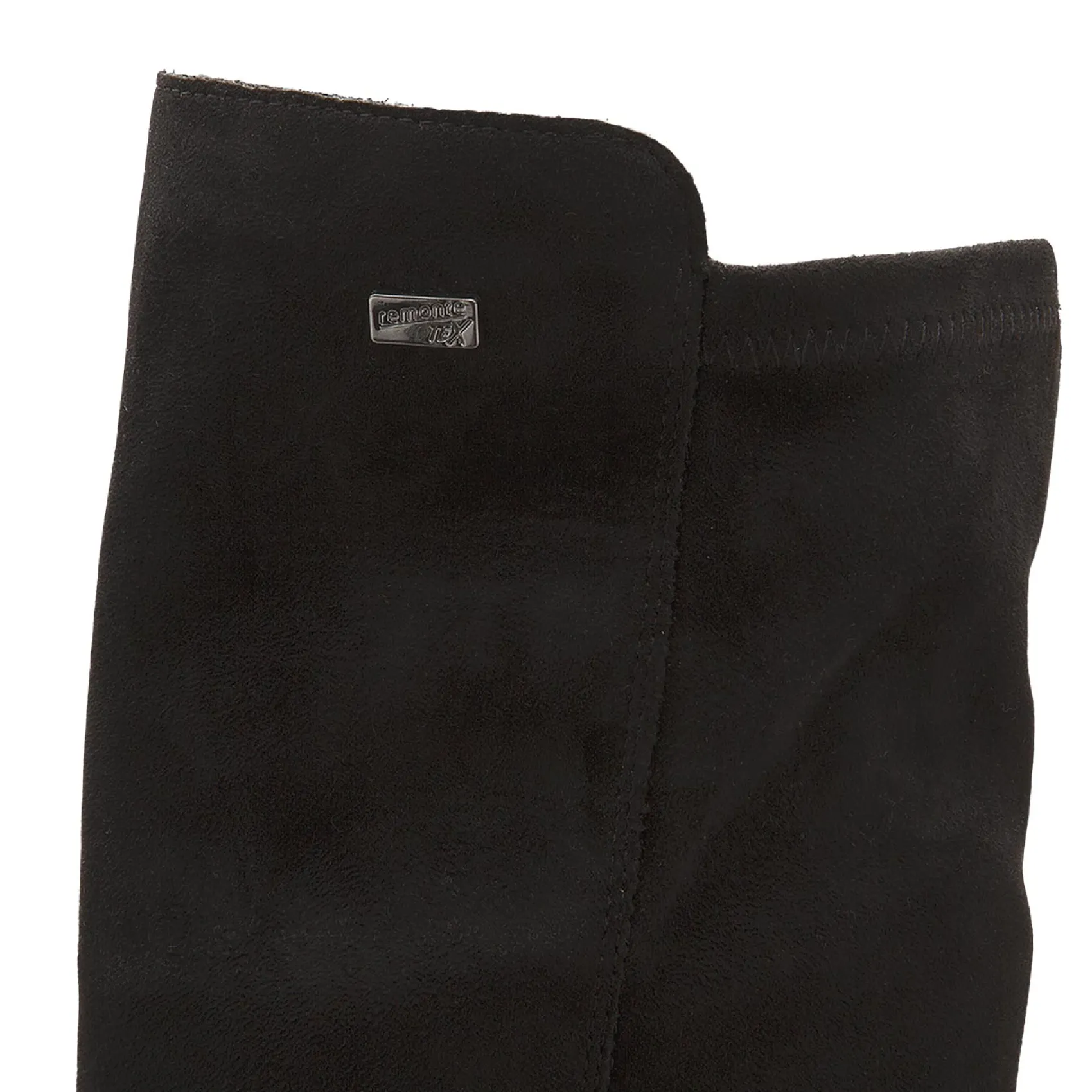 Stiefel|Overknee-Stiefel|Remonte Stiefel in Übergrößen
