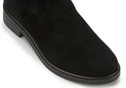 Stiefel|Overknee-Stiefel|Remonte Stiefel in Übergrößen