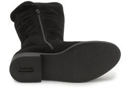 Stiefel|Overknee-Stiefel|Remonte Stiefel in Übergrößen