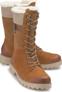 Stiefel|Remonte Stiefel in Übergrößen