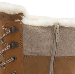Stiefel|Remonte Stiefel in Übergrößen