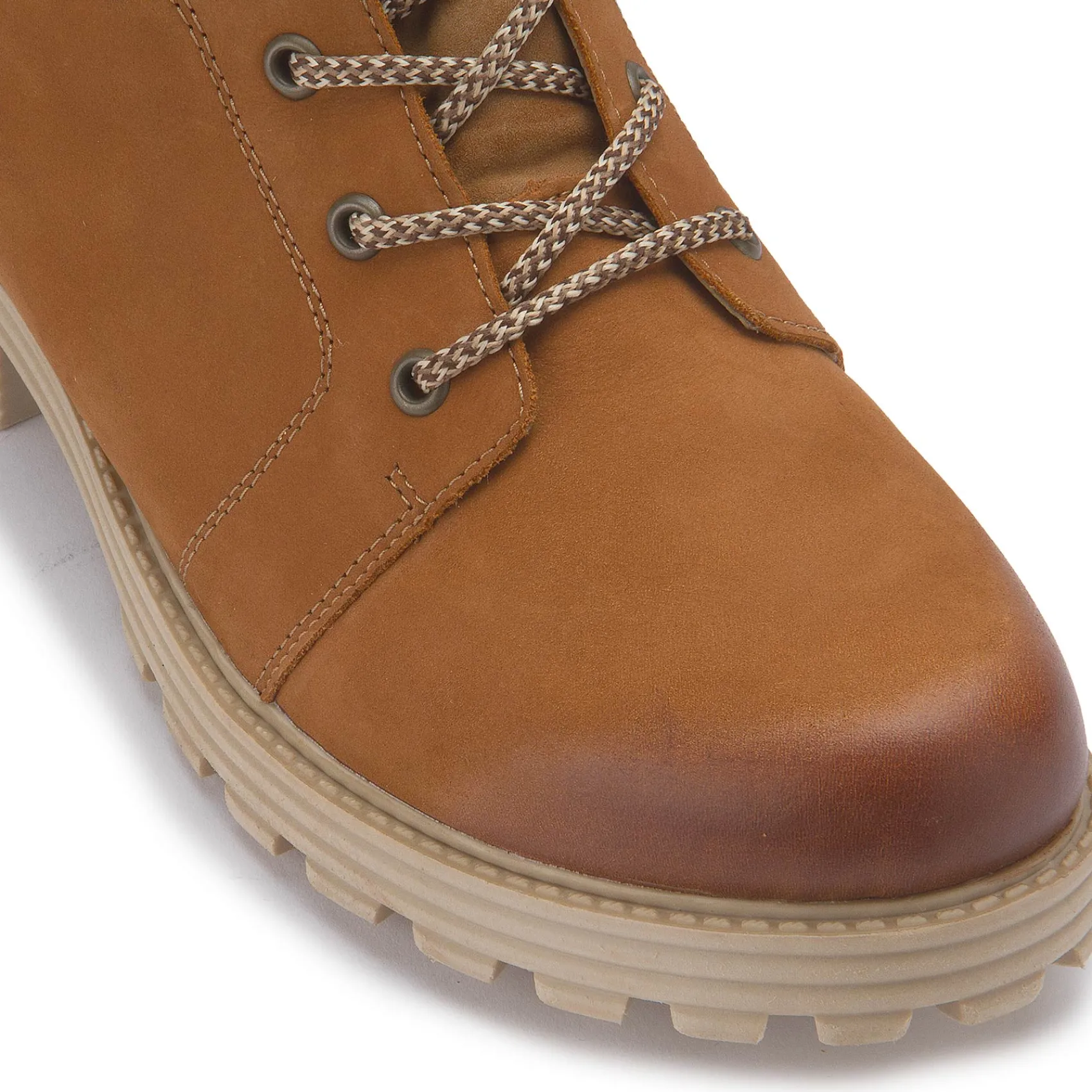 Stiefel|Remonte Stiefel in Übergrößen